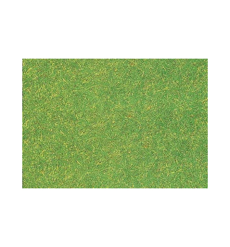 Faller 170725 - Podsypka dekoracyjna jasna zieleń, 35g