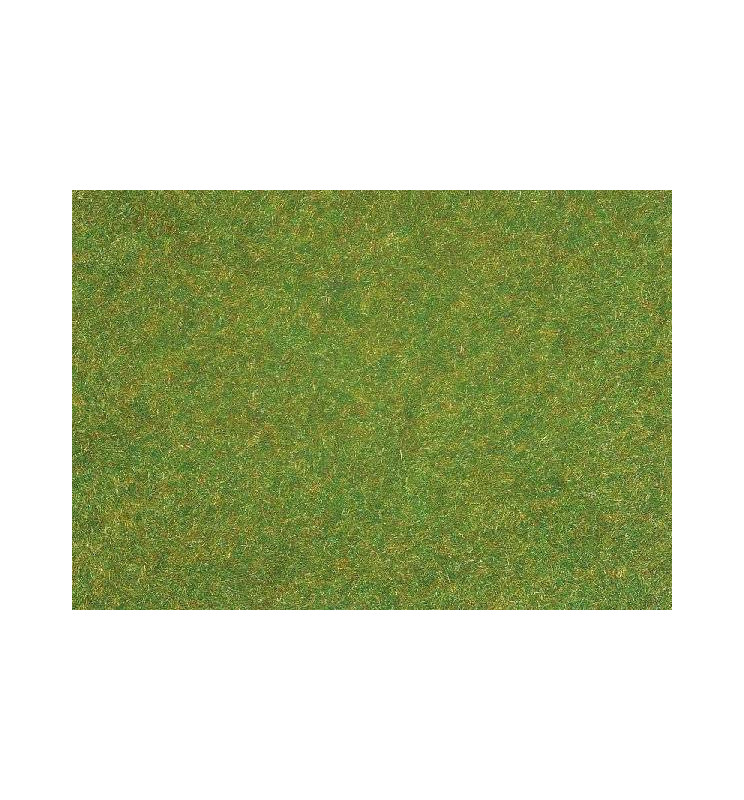 Faller 170726 - Podsypka dekoracyjna ciemna zieleń, 35g