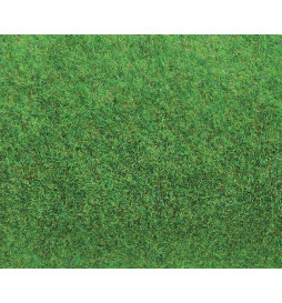 Faller 180754 - Mata trawiasta-jasna zieleń, 100x150cm