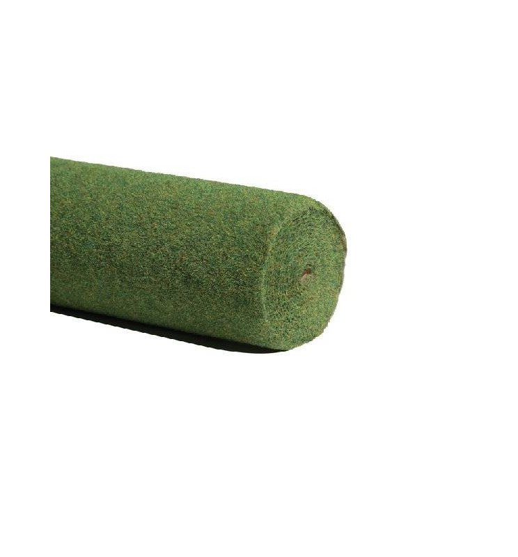Faller 180756 - Mata trawiasta-ciemna zieleń, 100x75cm