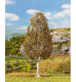 1 Brzoza 145mm - Faller 181185