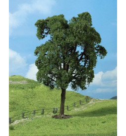 1 drzewo - Faller 181343