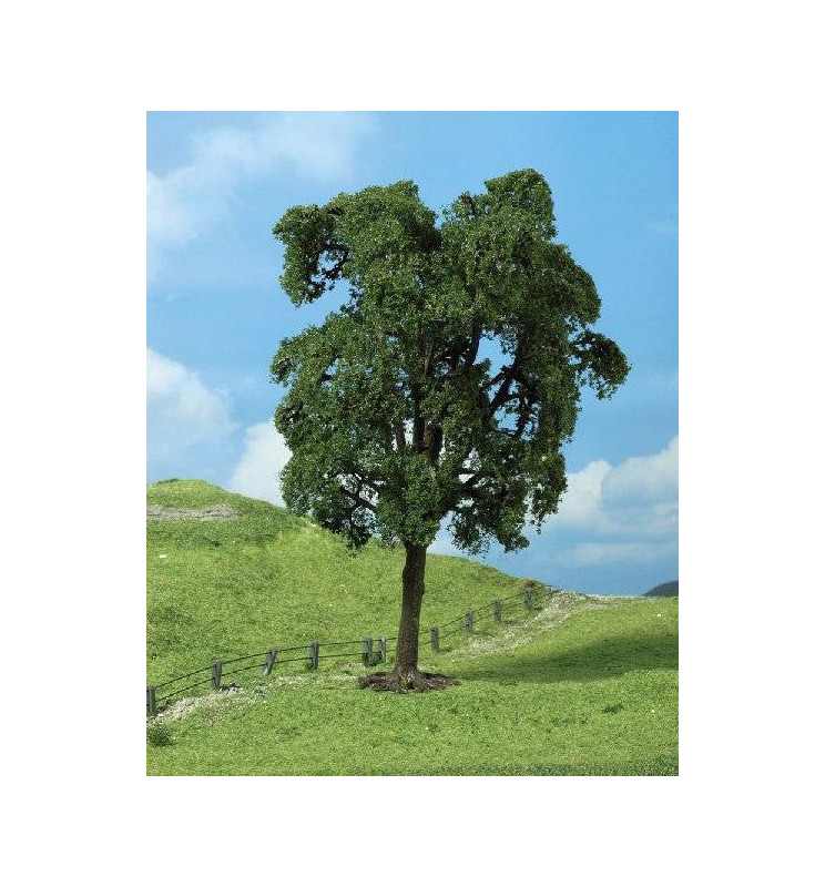 1 drzewo - Faller 181343