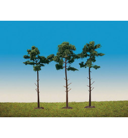 3 drzewa - Faller 181370