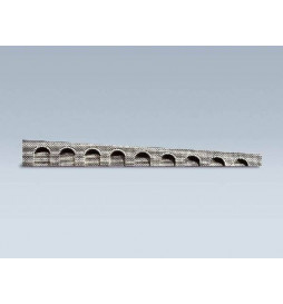 A Arkady - Faller 282949, skala Z