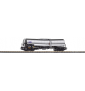 Wagon Towarowy Cysterna GATX NL VI - Piko 54767