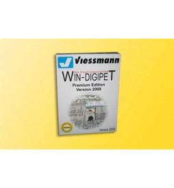 Viessmann 1009 - WIN-DIGIPET Aktualizacja 12-15