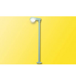 Viessmann 6992 - M.e.LED światła ulicy TT