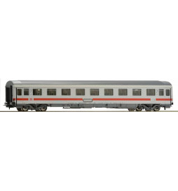 Roco 54260 - Wagon pasażerski 1 kl IC DB