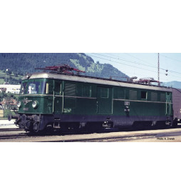 Roco 79293 - Szynobus elektryczny Rh4061, wersja AC z dźwiękiem