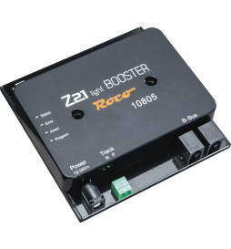 Roco 10805 - Z21 Light Booster