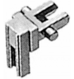 Fleischmann 9577 - ICE-adapter f.9570