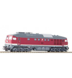 Roco 58461 - Diesellok BR 232 DB-AG AC