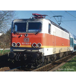 Roco 73330 - Elloco cl143 S-Bahn