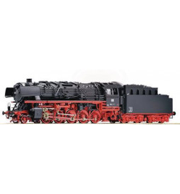 Roco 78237 - Steamloco cl044 DB AC-Snd.
