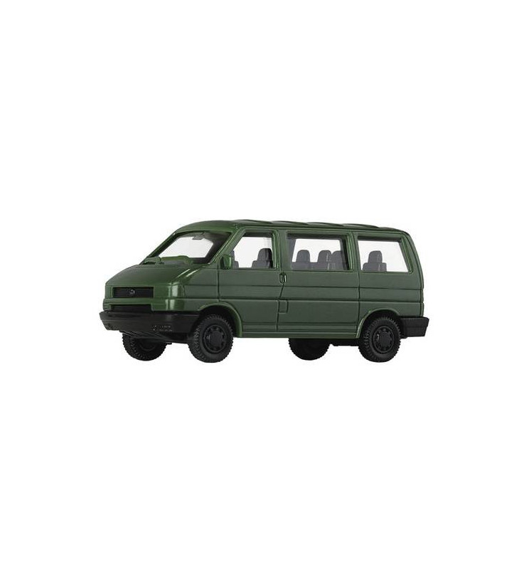 Roco 00939 - VW T4 Van