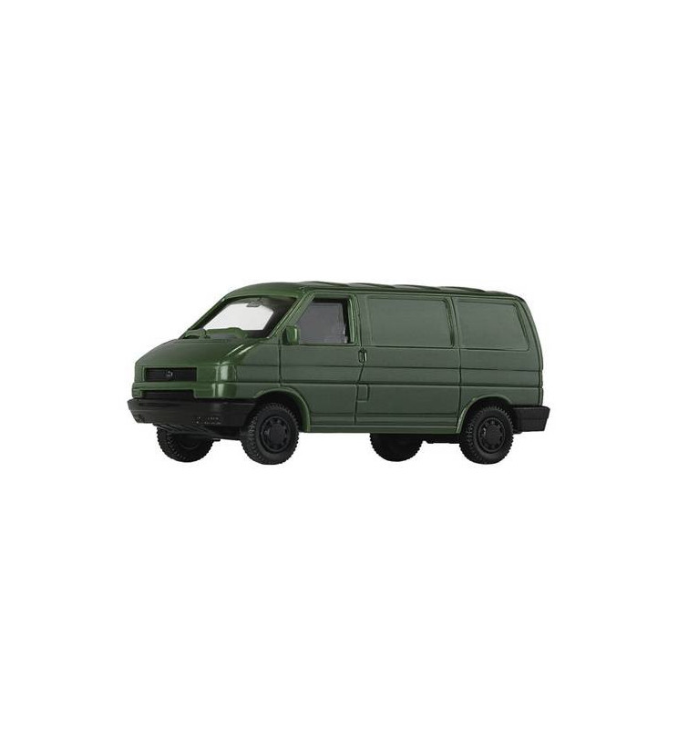 Roco 00940 - VW T4 Van