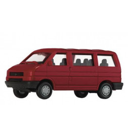 Roco 00941 - VW T4 Van