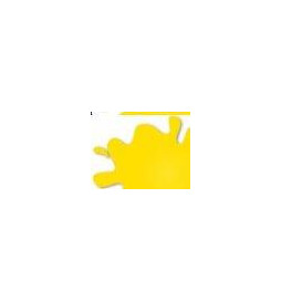 Mr.Hobby C004 - Farba Mr. Color, Yellow