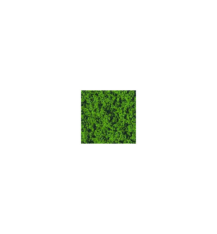 Heki 1551 - Siateczka zielona 28x14 cm