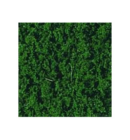 Heki 1553 - Heki Flor leśna zieleń 28x14 cm