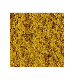 Heki 1556 - Heki Flor jesienny żółty 28x14 cm