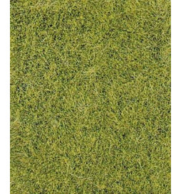 Heki 1575 - Trawa siateczka wiosenna zieleń 28x14 cm