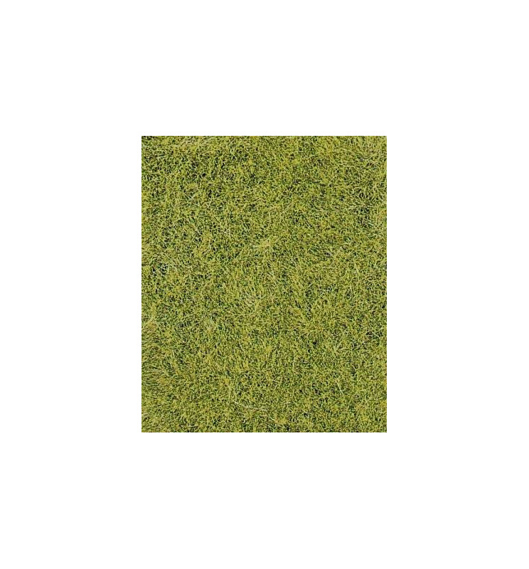 Heki 1575 - Trawa siateczka wiosenna zieleń 28x14 cm