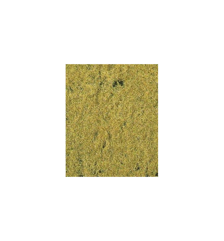 Heki 1592 - Trawa jesienna niska 28x14 cm