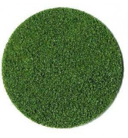 Heki 3324 - Piasek zielony 250 g