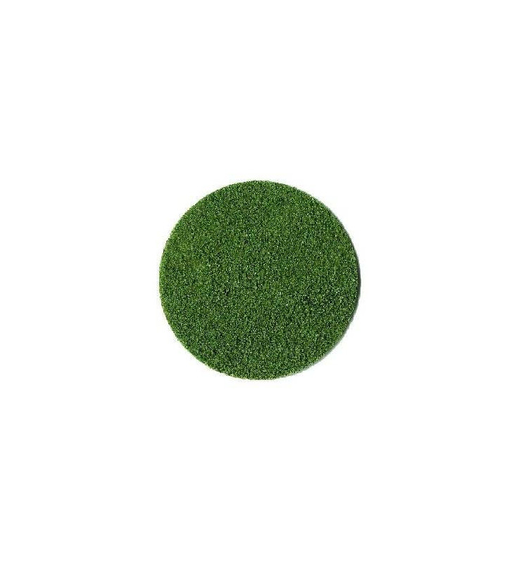 Heki 3324 - Piasek zielony 250 g