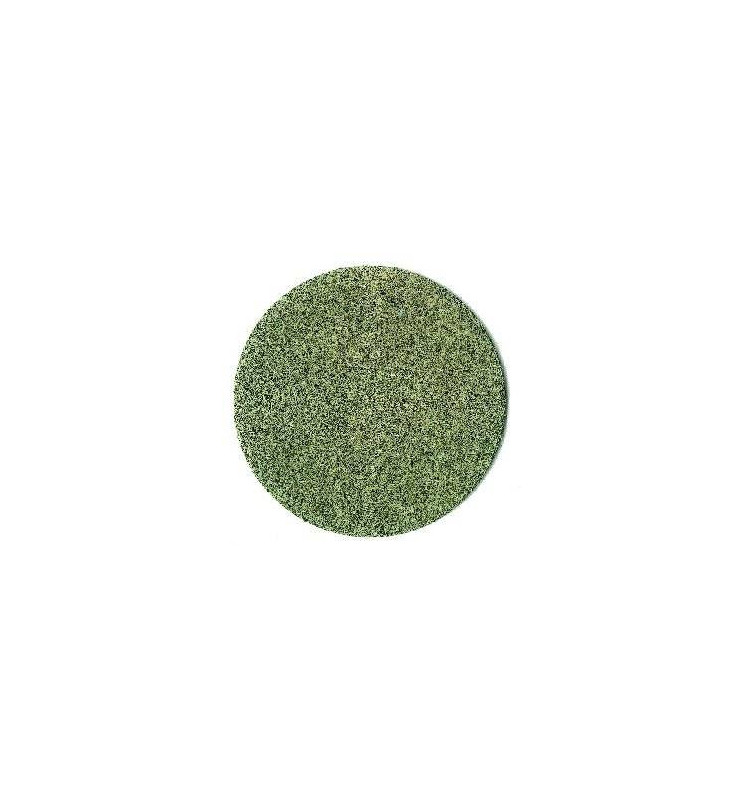 Heki 3363 - Trawa elektrostatyczna 3 mm, zimowa łąka 100 g