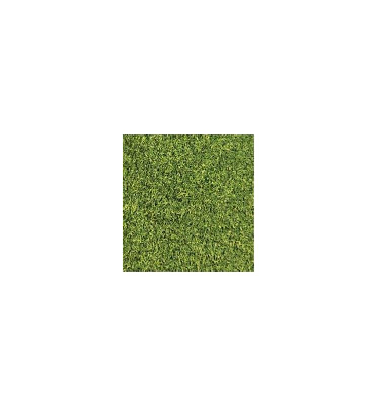 Heki 1686 - Posypka zielone liście 200 ml