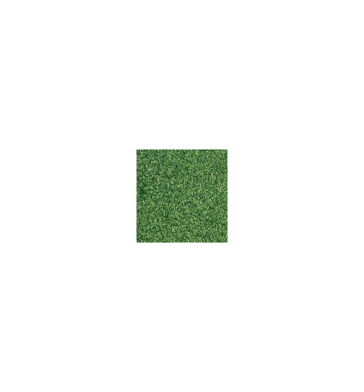 Heki 1687 - Posypka ciemnozielone liście 200 ml