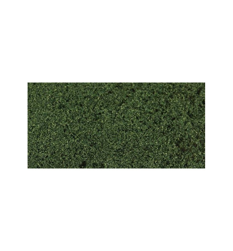 Heki 1688 - Posypka zielone liście 200 ml