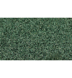 Heki 1689 - Posypka wierzbowa zieleń liście 200 ml