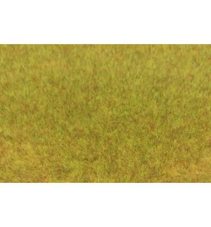 Heki 3371 - Trawa elektrostatyczna 6 mm, jesienna łąka 75 g