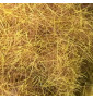 Heki 3378 - Trawa elektrostatyczna 10 mm, jesienna łąka 50 g