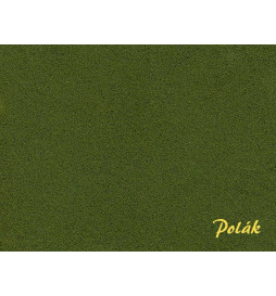 POLAK 2150 - PUREX MIKRO ZIELEŃ DĘBOWA