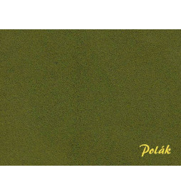 POLAK 2160 - PUREX MIKRO ZIELEŃ CIEMNA