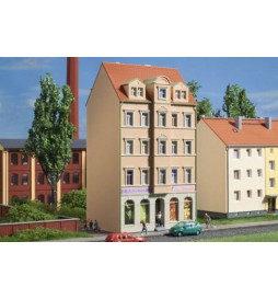 Auhagen 14477 - Stadthaus Ringstraße 3
