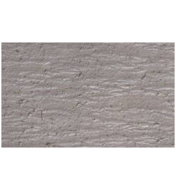 Auhagen 75122 - 1 Felsmatte braun