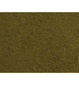 Faller 171407 - Posypka drobna-letnia zieleń