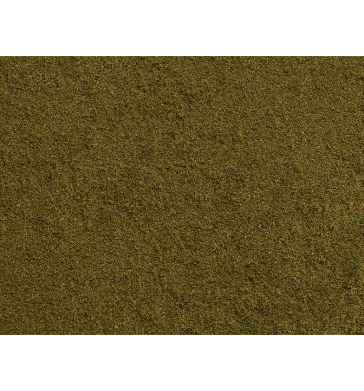 Faller 171407 - Posypka drobna-letnia zieleń