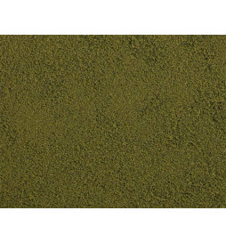 Faller 171409 - Posypka drobna-zieleń oliwkowa