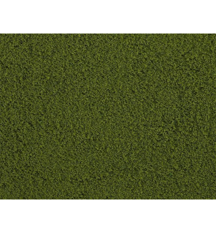 Faller 171410 - Posypka drobna-zieleń średnia