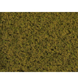 Faller 171560 - Posypka gruba-letnia zieleń