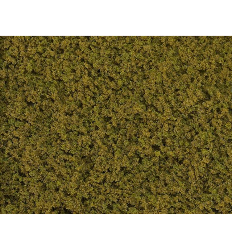Faller 171560 - Posypka gruba-letnia zieleń