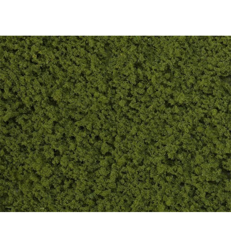 Faller 171563 - Posypka gruba-zieleń średnia