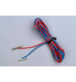 Piko 55292 - Kable zasilające ze złączkami